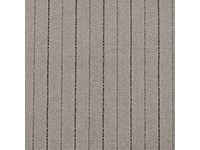 Fabric SLAUKI CHINCHILLA